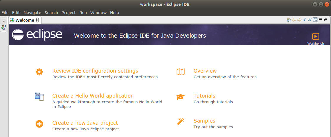 How To Install Eclipse On Linux